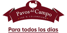 Pavos del campo - Figueroa Arquitectos SAS